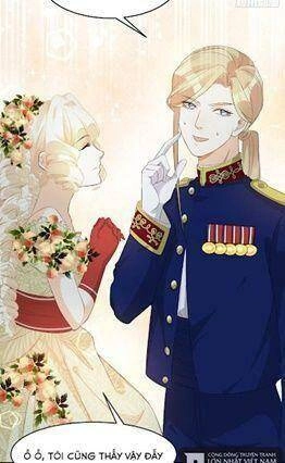 Không Thể Hòan Hảo Tuyệt Đối Chapter 15 - 17