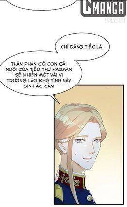 Không Thể Hòan Hảo Tuyệt Đối Chapter 15 - 18