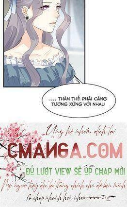 Không Thể Hòan Hảo Tuyệt Đối Chapter 15 - 20