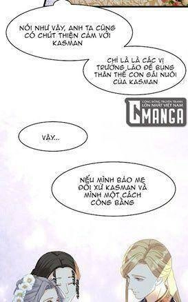 Không Thể Hòan Hảo Tuyệt Đối Chapter 15 - 21