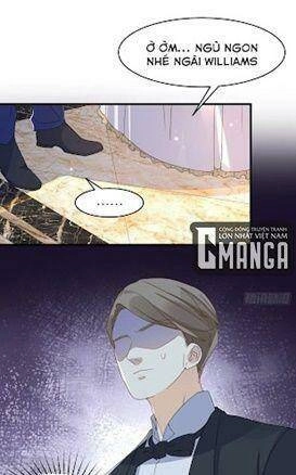 Không Thể Hòan Hảo Tuyệt Đối Chapter 15 - 23