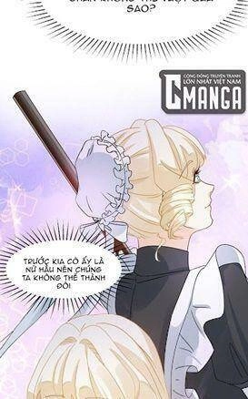 Không Thể Hòan Hảo Tuyệt Đối Chapter 15 - 25