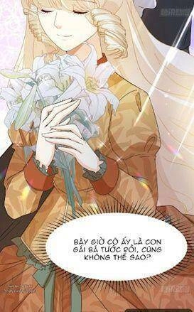 Không Thể Hòan Hảo Tuyệt Đối Chapter 15 - 26