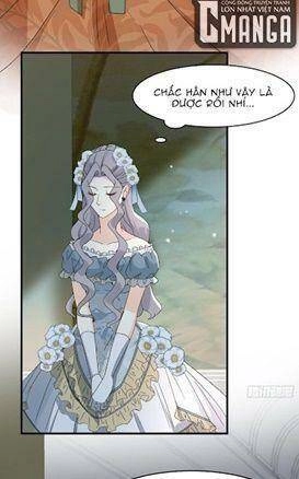 Không Thể Hòan Hảo Tuyệt Đối Chapter 15 - 27