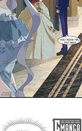 Không Thể Hòan Hảo Tuyệt Đối Chapter 15 - 29