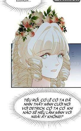 Không Thể Hòan Hảo Tuyệt Đối Chapter 15 - 30