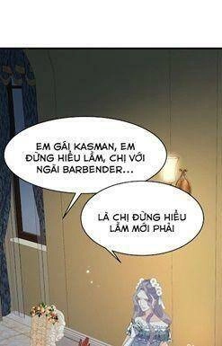 Không Thể Hòan Hảo Tuyệt Đối Chapter 15 - 31