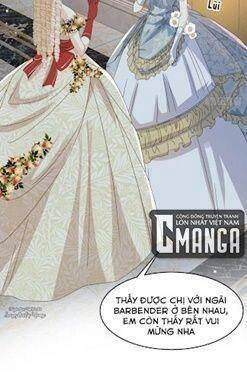 Không Thể Hòan Hảo Tuyệt Đối Chapter 15 - 32