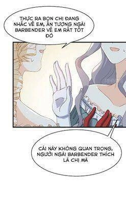Không Thể Hòan Hảo Tuyệt Đối Chapter 15 - 33
