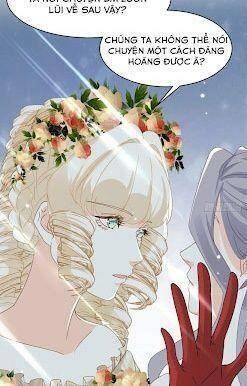 Không Thể Hòan Hảo Tuyệt Đối Chapter 15 - 35