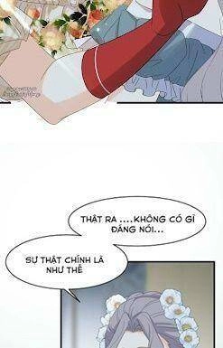 Không Thể Hòan Hảo Tuyệt Đối Chapter 15 - 36