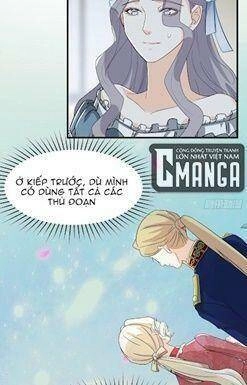 Không Thể Hòan Hảo Tuyệt Đối Chapter 15 - 37