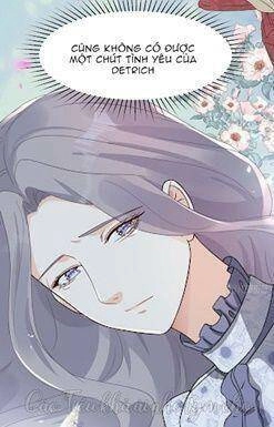 Không Thể Hòan Hảo Tuyệt Đối Chapter 15 - 38