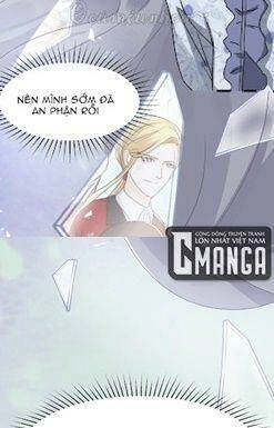 Không Thể Hòan Hảo Tuyệt Đối Chapter 15 - 39