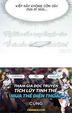 Không Thể Hòan Hảo Tuyệt Đối Chapter 15 - 40