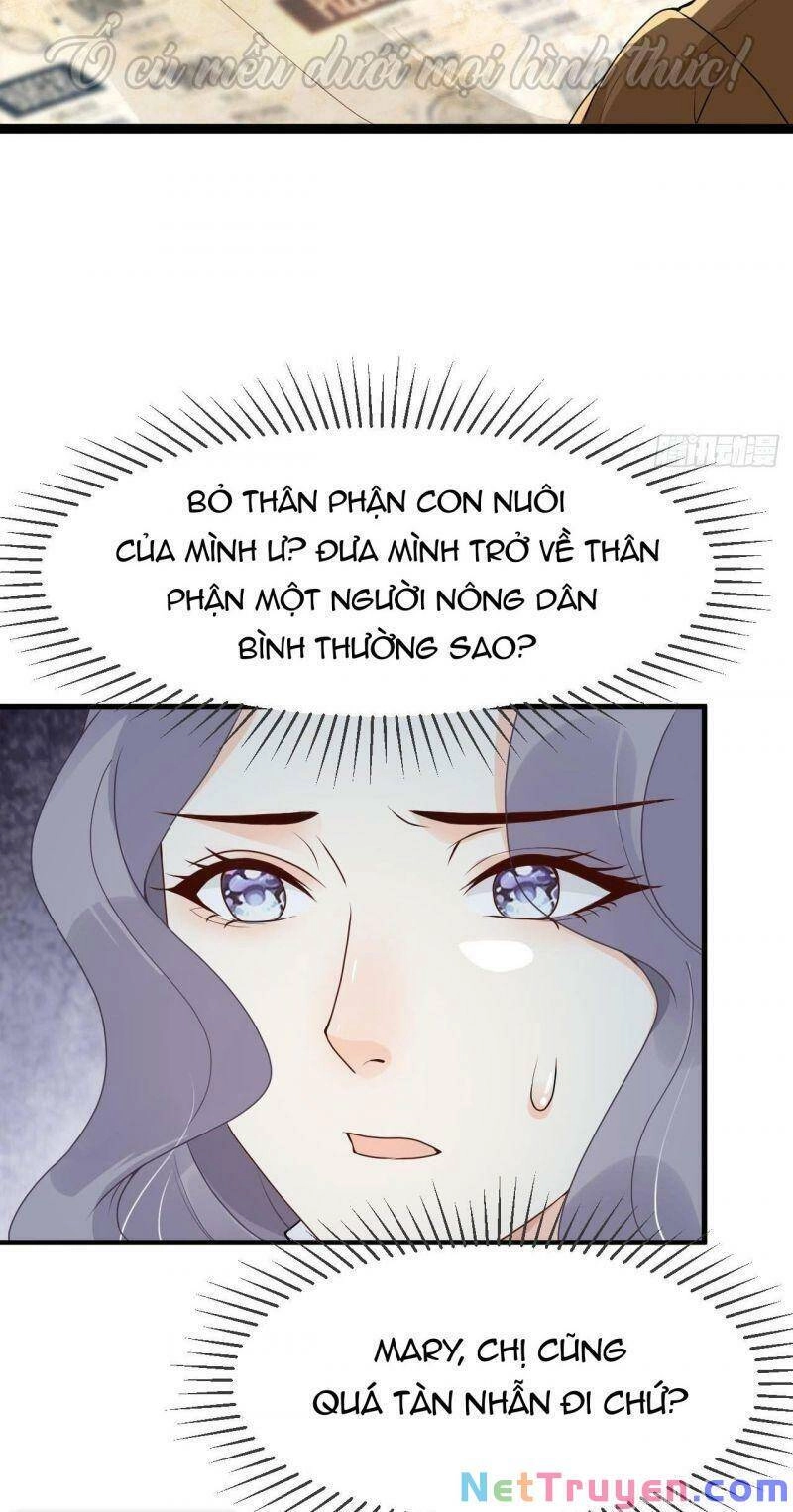 Không Thể Hòan Hảo Tuyệt Đối Chapter 16 - 4