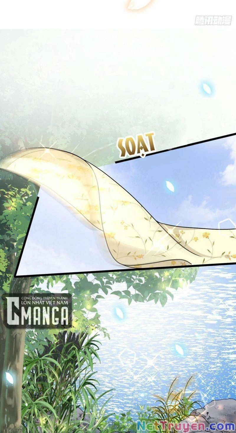 Không Thể Hòan Hảo Tuyệt Đối Chapter 16 - 18