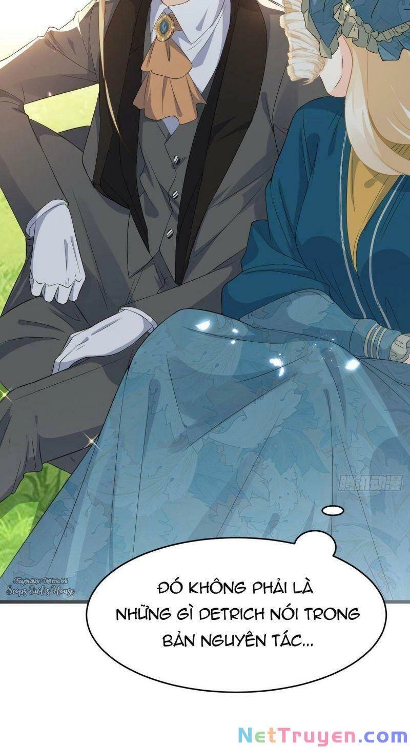 Không Thể Hòan Hảo Tuyệt Đối Chapter 16 - 26