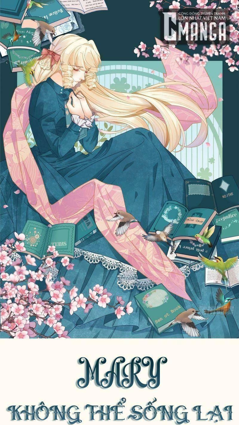 Không Thể Hòan Hảo Tuyệt Đối Chapter 17 - 1