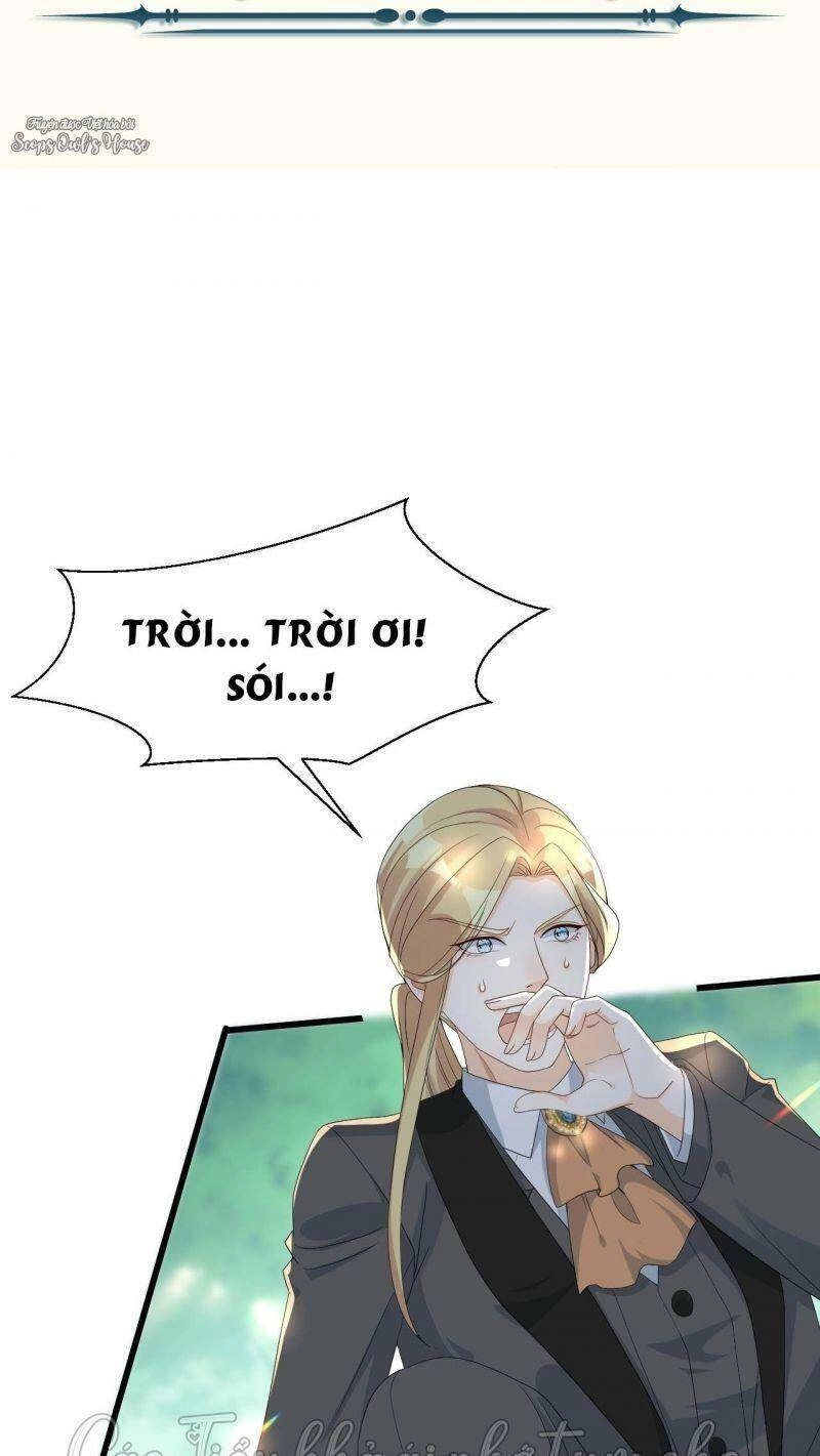 Không Thể Hòan Hảo Tuyệt Đối Chapter 17 - 2