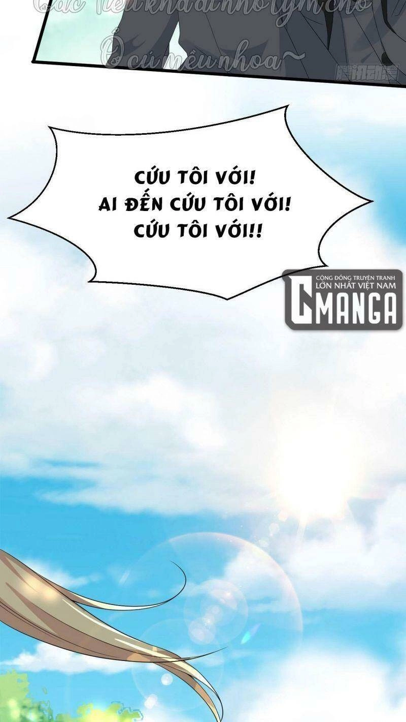 Không Thể Hòan Hảo Tuyệt Đối Chapter 17 - 3