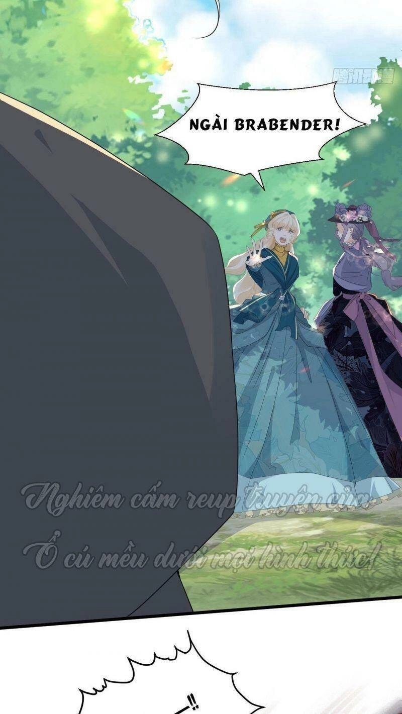 Không Thể Hòan Hảo Tuyệt Đối Chapter 17 - 4