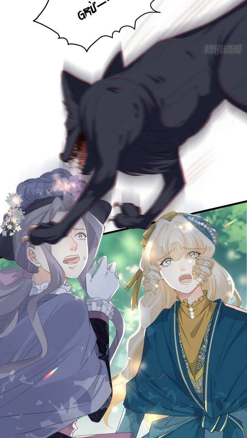 Không Thể Hòan Hảo Tuyệt Đối Chapter 17 - 5