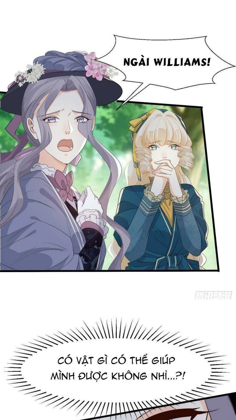 Không Thể Hòan Hảo Tuyệt Đối Chapter 17 - 9