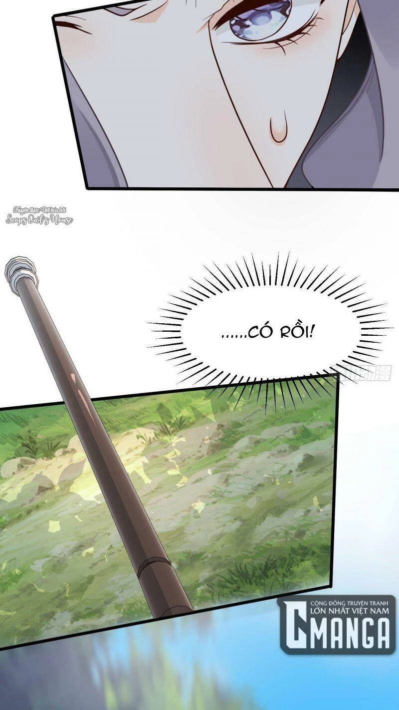 Không Thể Hòan Hảo Tuyệt Đối Chapter 17 - 10