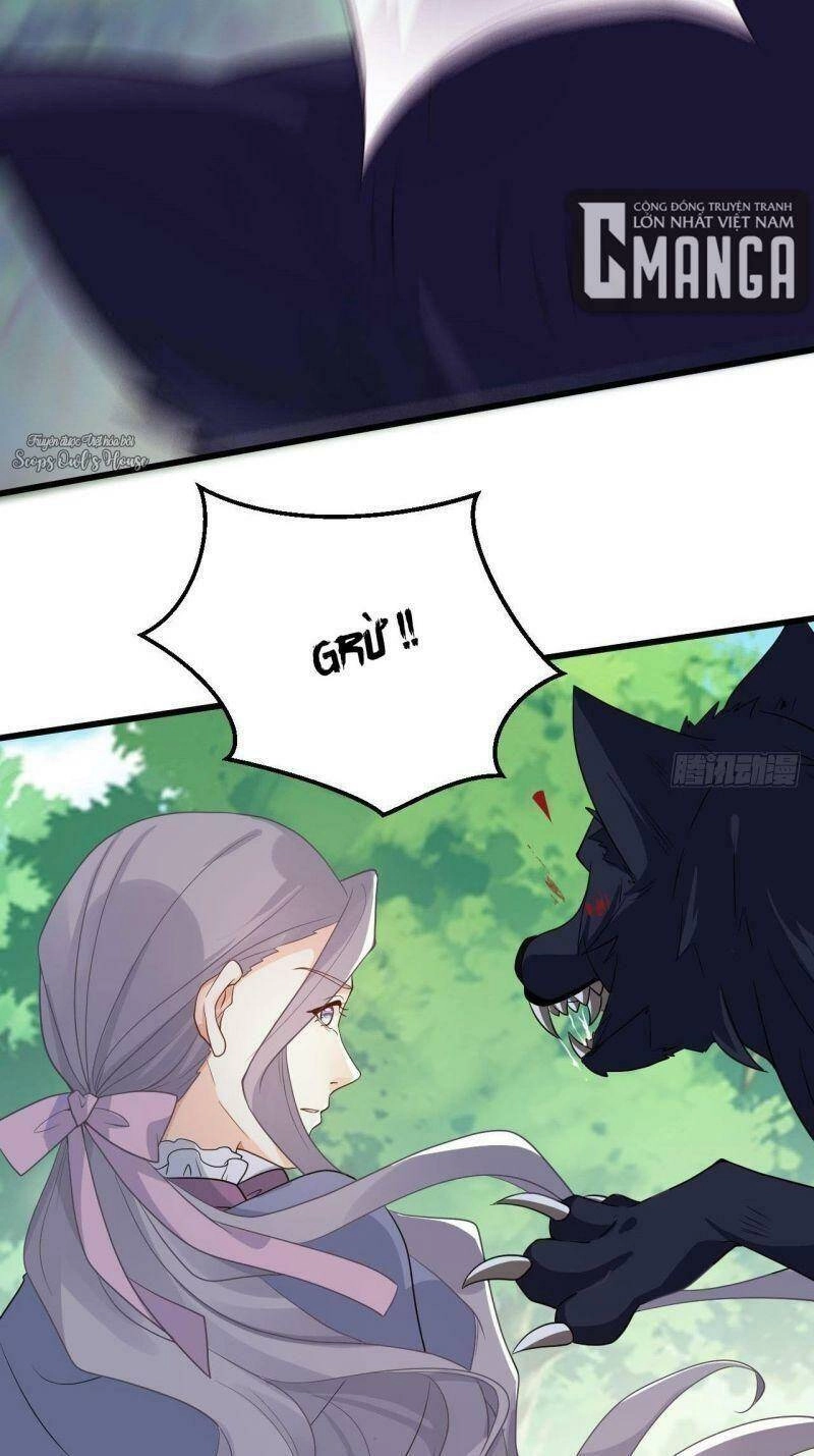 Không Thể Hòan Hảo Tuyệt Đối Chapter 17 - 12