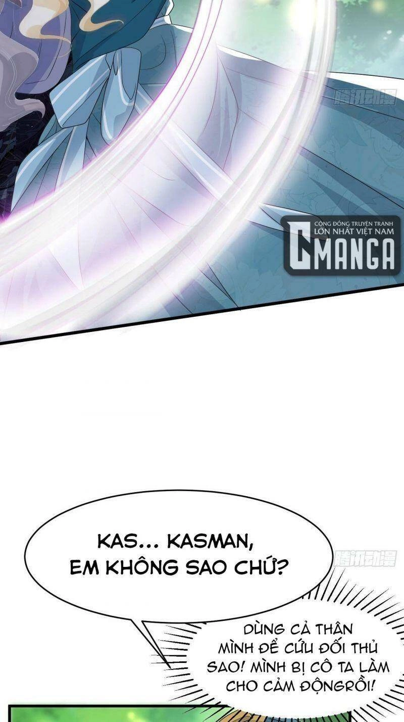 Không Thể Hòan Hảo Tuyệt Đối Chapter 17 - 14