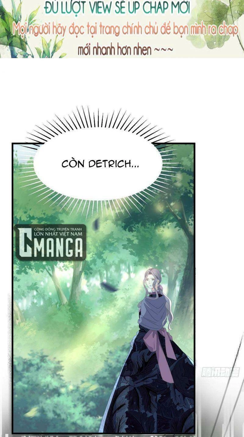 Không Thể Hòan Hảo Tuyệt Đối Chapter 17 - 20