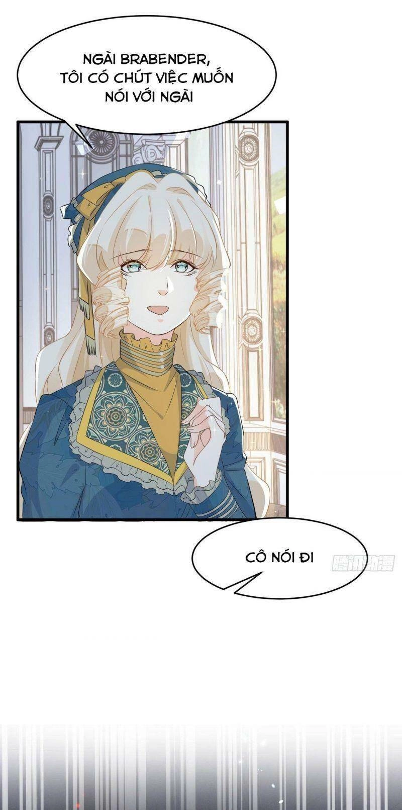 Không Thể Hòan Hảo Tuyệt Đối Chapter 17 - 31