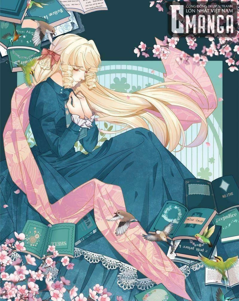 Không Thể Hòan Hảo Tuyệt Đối Chapter 18 - 1