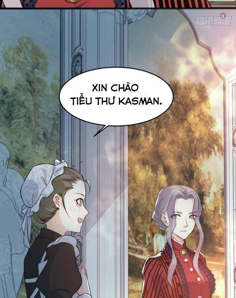 Không Thể Hòan Hảo Tuyệt Đối Chapter 18 - 12