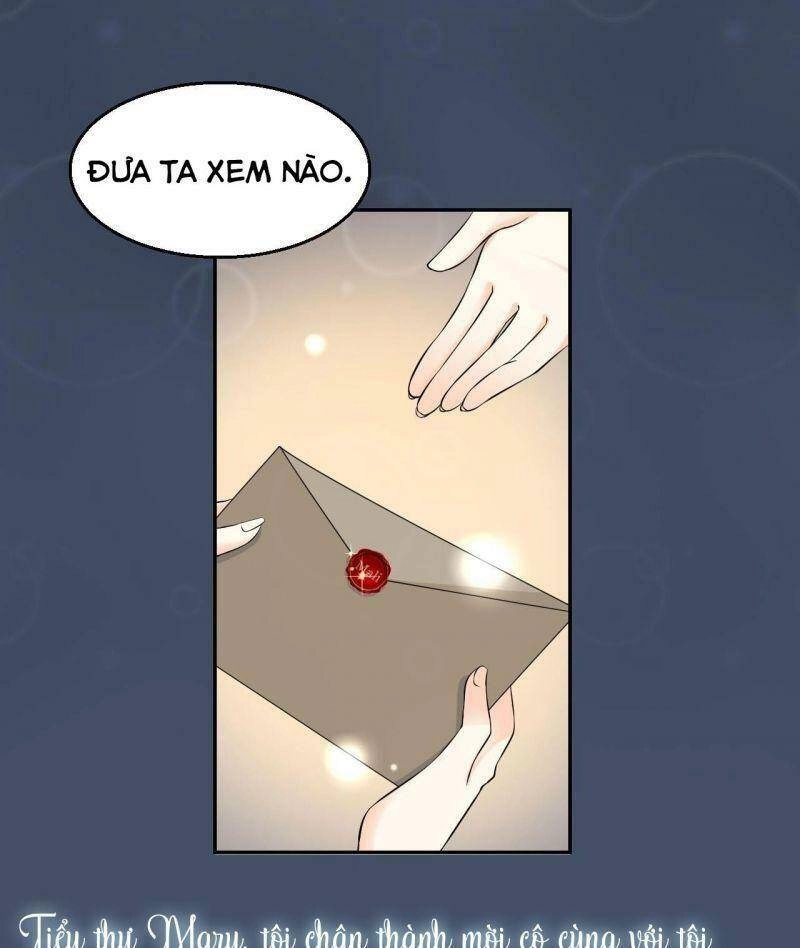 Không Thể Hòan Hảo Tuyệt Đối Chapter 18 - 16