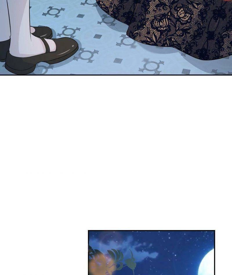 Không Thể Hòan Hảo Tuyệt Đối Chapter 18 - 21