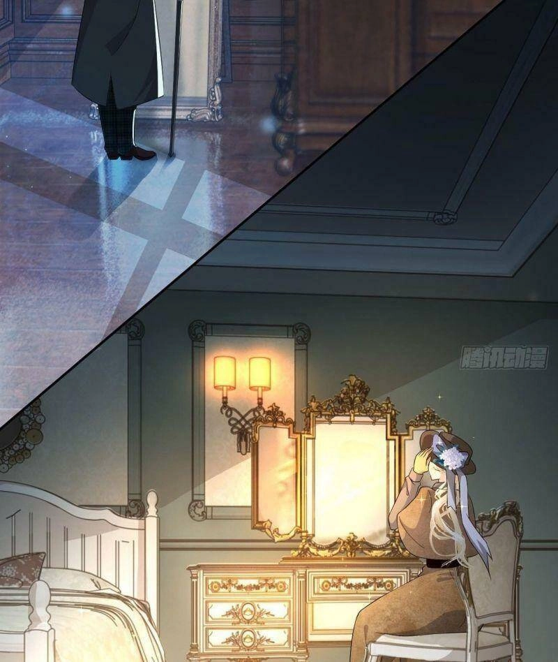 Không Thể Hòan Hảo Tuyệt Đối Chapter 18 - 24