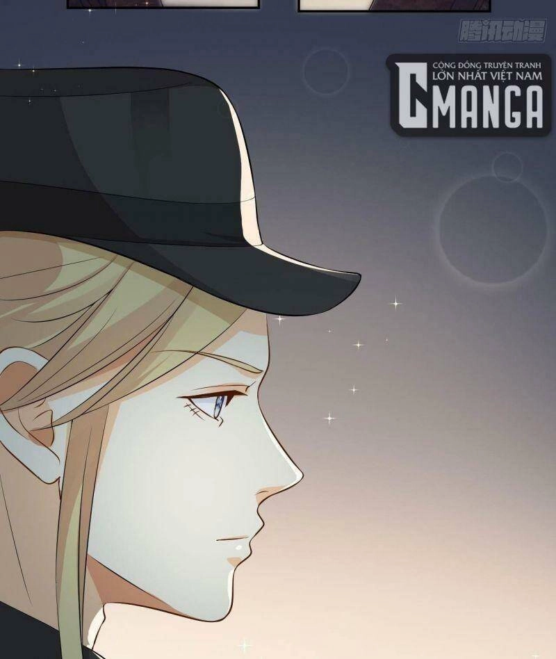 Không Thể Hòan Hảo Tuyệt Đối Chapter 18 - 26