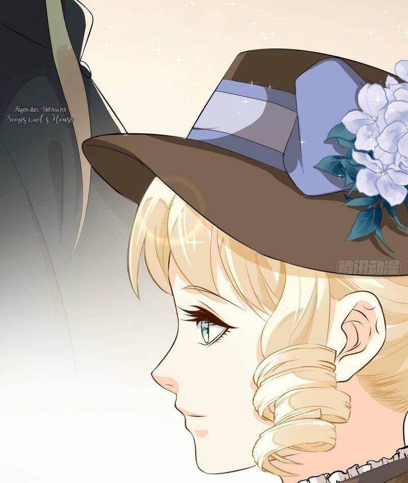 Không Thể Hòan Hảo Tuyệt Đối Chapter 18 - 27