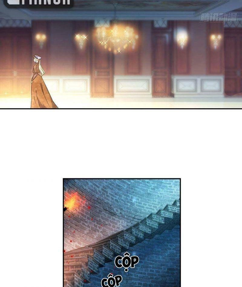 Không Thể Hòan Hảo Tuyệt Đối Chapter 18 - 29