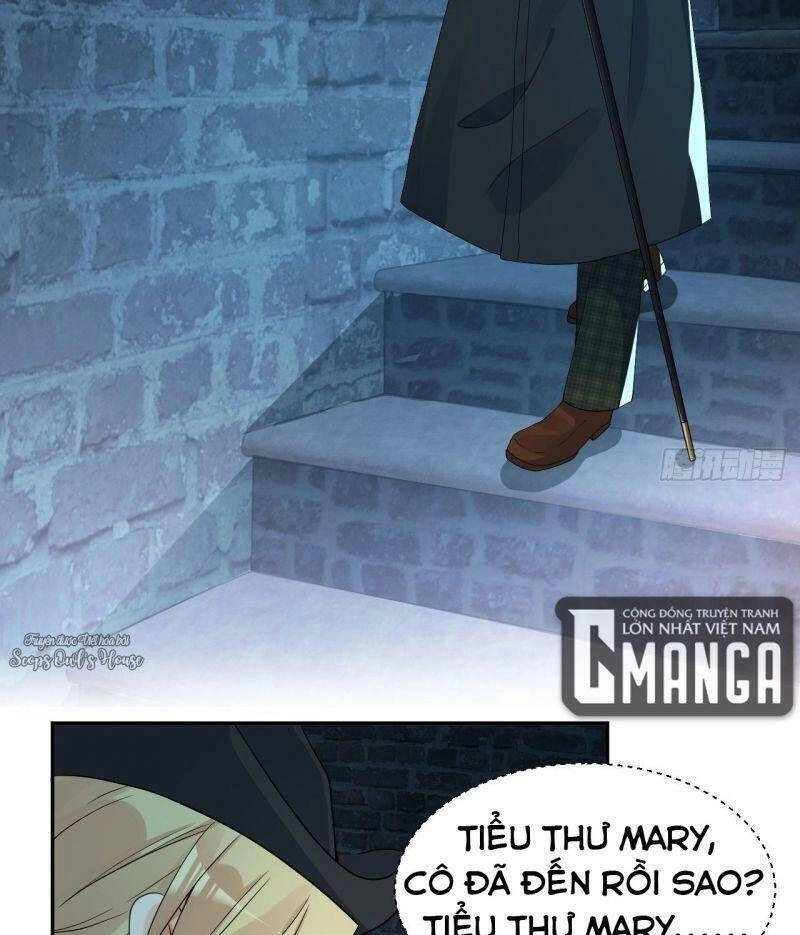 Không Thể Hòan Hảo Tuyệt Đối Chapter 18 - 32