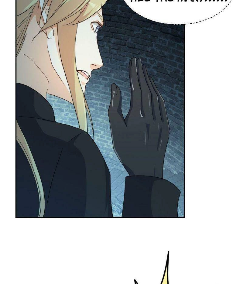 Không Thể Hòan Hảo Tuyệt Đối Chapter 18 - 33