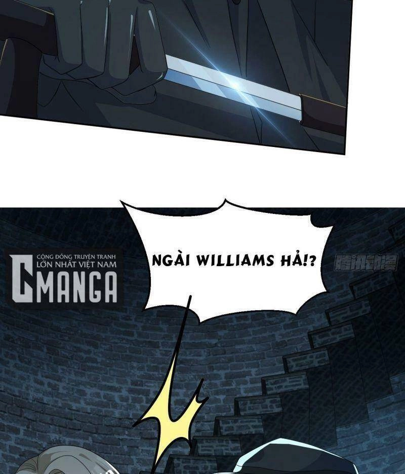 Không Thể Hòan Hảo Tuyệt Đối Chapter 18 - 35