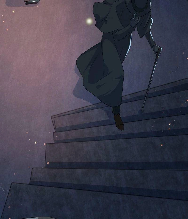 Không Thể Hòan Hảo Tuyệt Đối Chapter 18 - 42