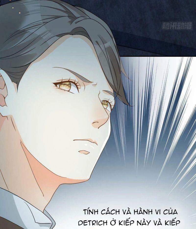 Không Thể Hòan Hảo Tuyệt Đối Chapter 18 - 43