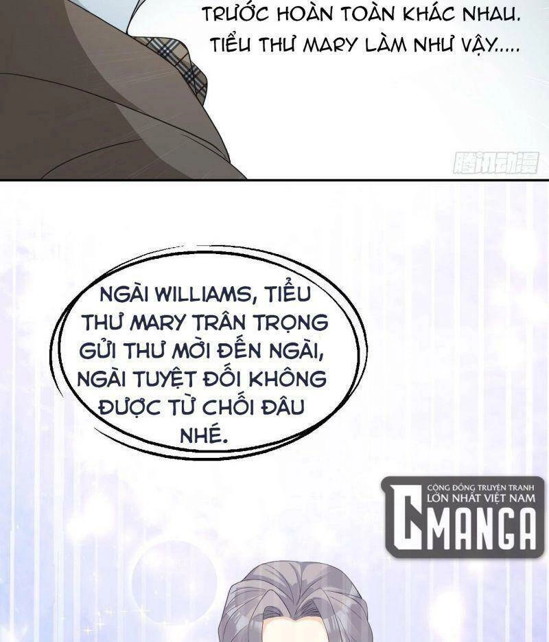 Không Thể Hòan Hảo Tuyệt Đối Chapter 18 - 44