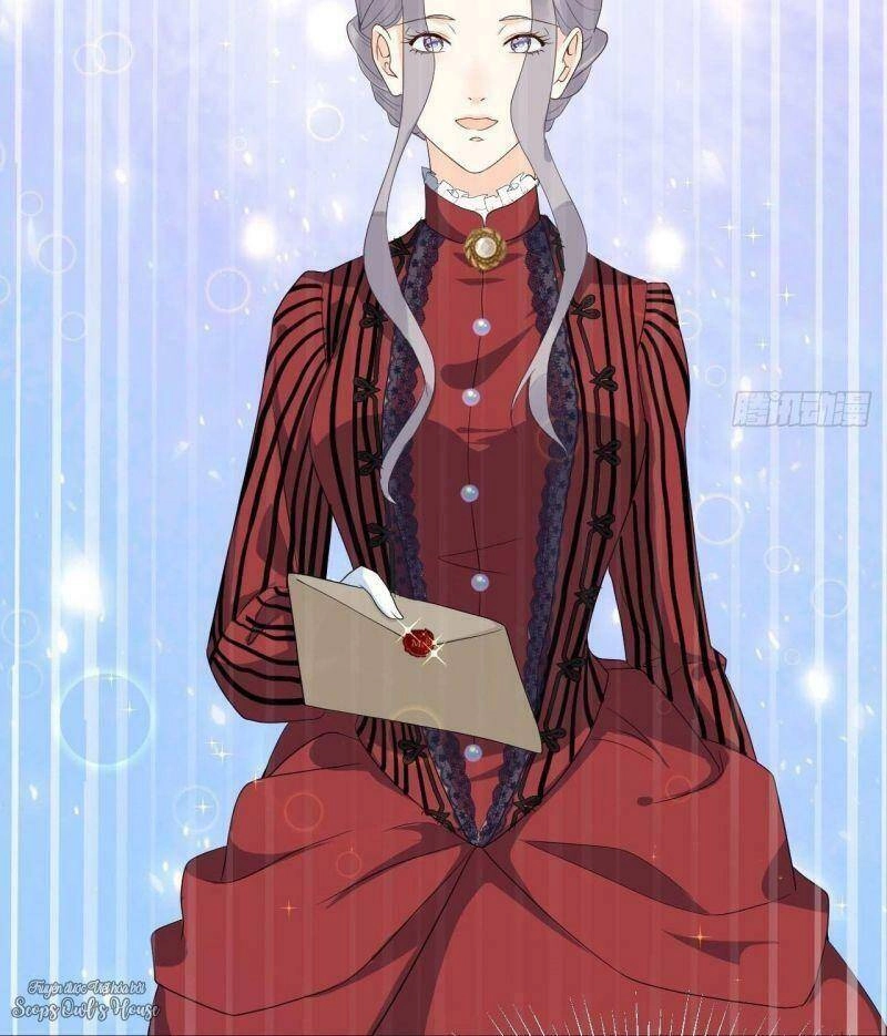 Không Thể Hòan Hảo Tuyệt Đối Chapter 18 - 45