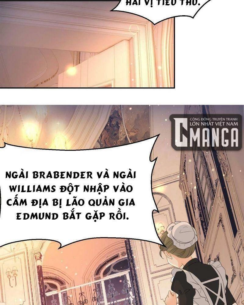 Không Thể Hòan Hảo Tuyệt Đối Chapter 18 - 47