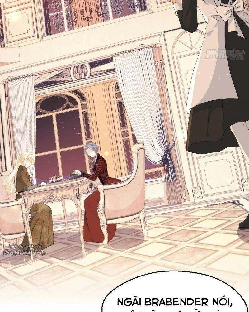 Không Thể Hòan Hảo Tuyệt Đối Chapter 18 - 48